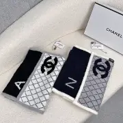 2026 Chanel  new style Scarf #A67922
