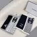 2026 Chanel  new style Scarf #A67922