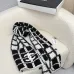 2026 Chanel  new style Scarf #A67923