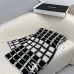 2026 Chanel  new style Scarf #A67923