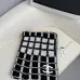 2026 Chanel  new style Scarf #A67923
