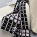 2026 Chanel  new style Scarf #A67923