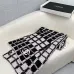 2026 Chanel  new style Scarf #A67923