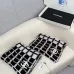 2026 Chanel  new style Scarf #A67923