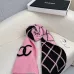 2026 Chanel  new style Scarf #A67924