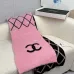 2026 Chanel  new style Scarf #A67924