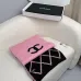 2026 Chanel  new style Scarf #A67924