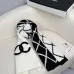 2026 Chanel  new style Scarf #A67924