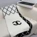 2026 Chanel  new style Scarf #A67924