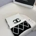 2026 Chanel  new style Scarf #A67924