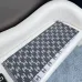 2026 Chanel  new style Scarf #A67925