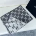 2026 Chanel  new style Scarf #A67925
