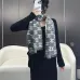 2026 Chanel  new style Scarf #A67925