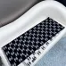 2026 Chanel  new style Scarf #A67925