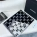 2026 Chanel  new style Scarf #A67925