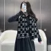 2026 Chanel  new style Scarf #A67925