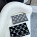 2026 Chanel  new style Scarf #A67925
