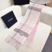2026 Chanel  new style Scarf #A67926