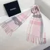 2026 Chanel  new style Scarf #A67926