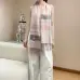 2026 Chanel  new style Scarf #A67926