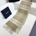 2026 Chanel  new style Scarf #A67926