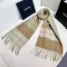 2026 Chanel  new style Scarf #A67926