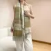 2026 Chanel  new style Scarf #A67926