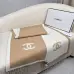 2026 Chanel  new style Scarf #A67927