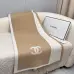 2026 Chanel  new style Scarf #A67927