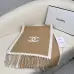 2026 Chanel  new style Scarf #A67927