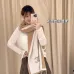 2026 Chanel  new style Scarf #A67927