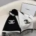 2026 Chanel  new style Scarf #A67927