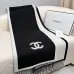 2026 Chanel  new style Scarf #A67927