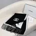 2026 Chanel  new style Scarf #A67927