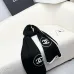 2026 Chanel  new style Scarf #A67927