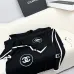2026 Chanel  new style Scarf #A67927