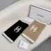 2026 Chanel  new style Scarf #A67927