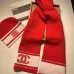 Chanel Scarf #99911408
