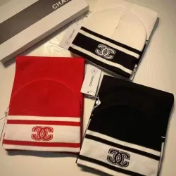 Chanel Scarf #99911408