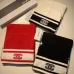 Chanel Scarf #99911408