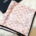 Chanel Scarf #999934129