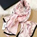 Chanel Scarf #999934129