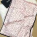 Chanel Scarf #999934129