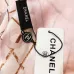 Chanel Scarf #999934129