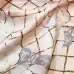Chanel Scarf #999934129