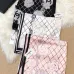 Chanel Scarf #999934129