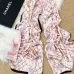 Chanel Scarf #999934129