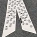 Chanel Scarf Small scarf decorate the bag scarf strap #99912453