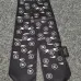 Chanel Scarf Small scarf decorate the bag scarf strap #99912453