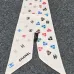 Chanel Scarf Small scarf decorate the bag scarf strap #99912454